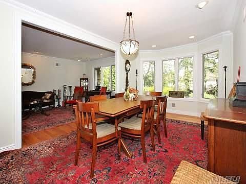 3rd image of 170 Peachtree Dr