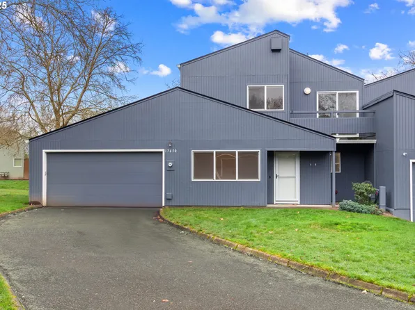 17650 NW Rolling Hill Ln, Beaverton, OR 97006