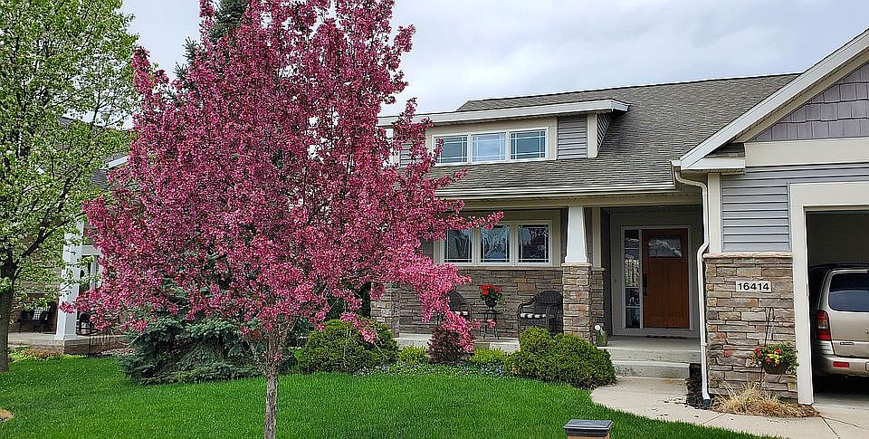 1st image of 16414 Tres Beau Ln