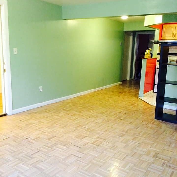 1st image of 10506 Pinegrove St
