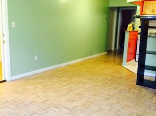 10506 Pinegrove St, Jamaica, NY 11435