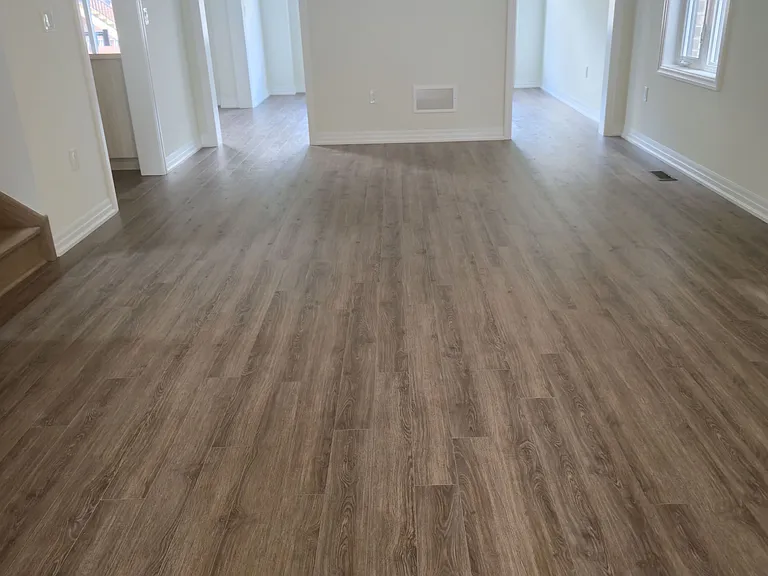 45 Pembrook St #UPPER — Photo 7