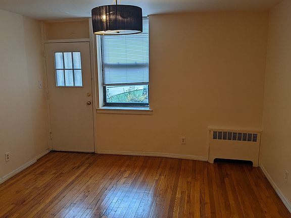 4th image of 22-46 79th St #1
