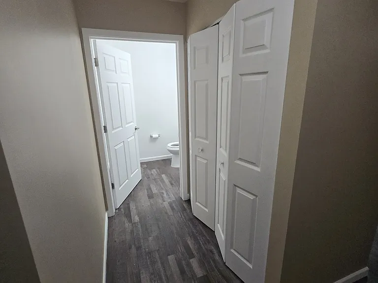 8558 Pinnebog River Dr — Photo 7