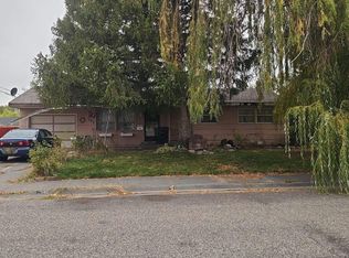 751 Kelsey Ave, Idaho Falls, ID 83401