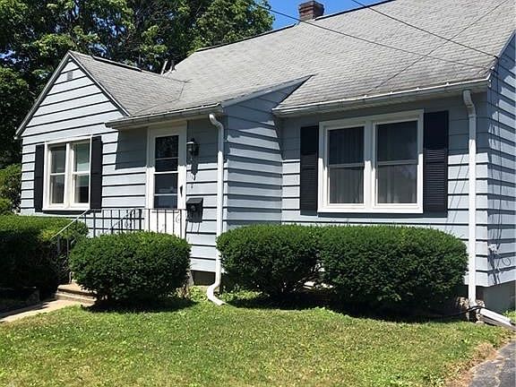 5th image of 154 Wilton Ave