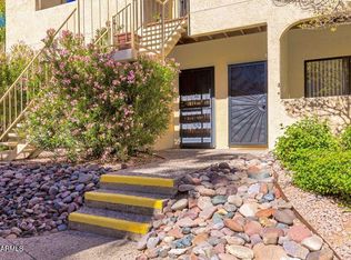 5500 N Valley View Rd UNIT 101, Tucson, AZ 85718