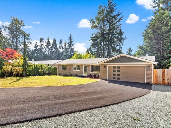 13700 29th Avenue SE, Mill Creek, WA 98012
