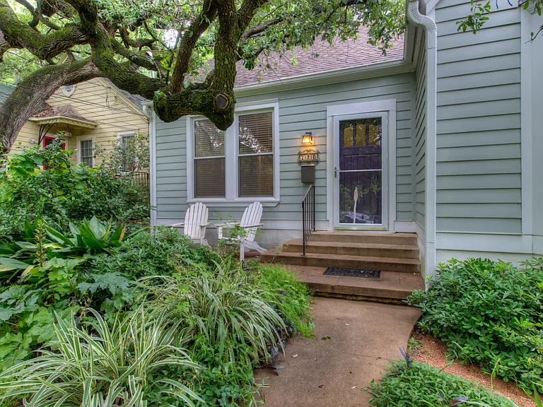 720 Sparks Ave — Photo 31