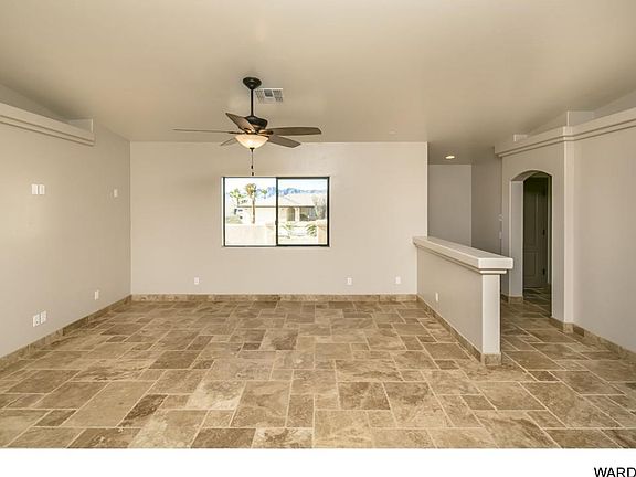 3rd image of 3511 Kiowa North Blvd