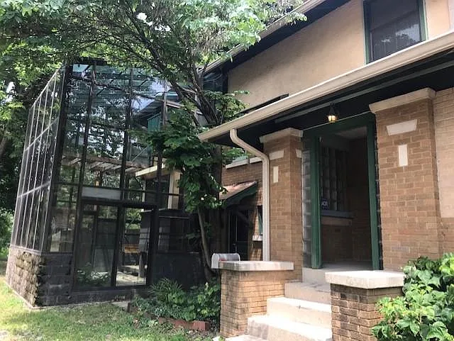 6140 N College Ave — Photo 31