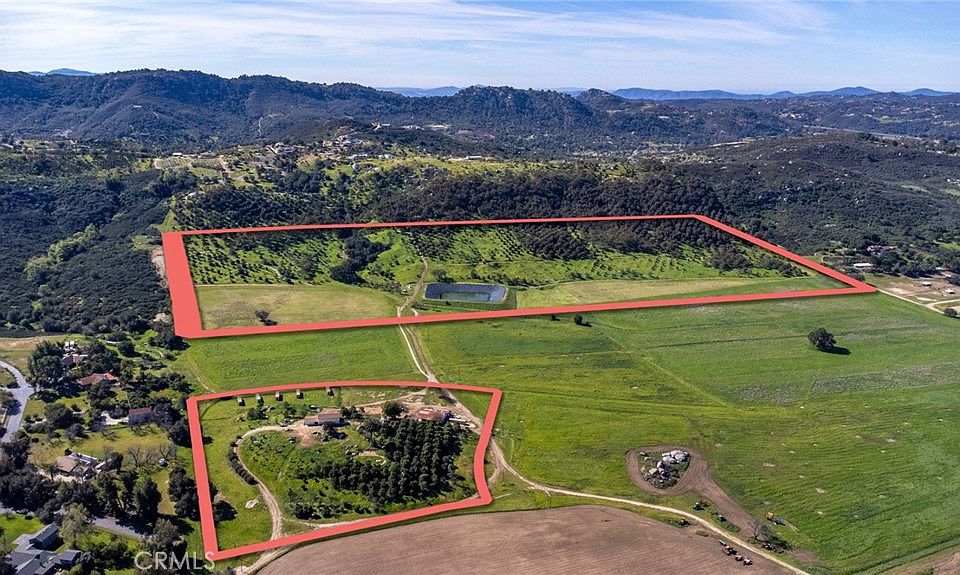 1st image of 15300 Round Tree Rd