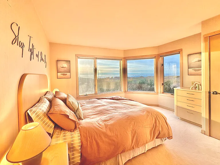 Salishan Dr — Photo 12