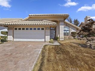 5561 Riviera Ave, Banning, CA 92220