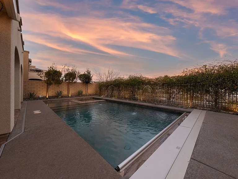 428 Vigo Port St — Photo 15