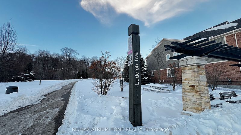 Kitchener House for rent - 6 Bedrooms — photo 49