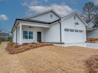 6144 E Baxter St E, Covington, GA 30014