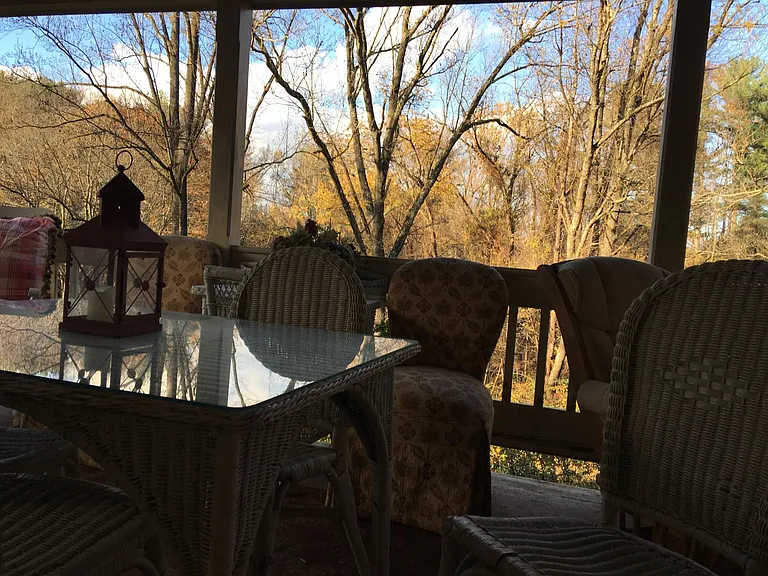 E Rose Tree Rd — Photo 28