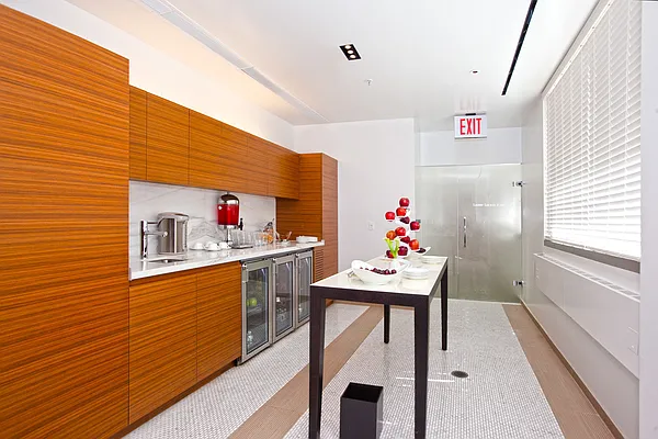 Rented by AA Management | media 15