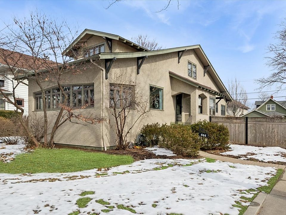 1st image of 644 Wesley Ave