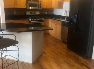 2960 Inca St UNIT 115, Denver, CO 80202