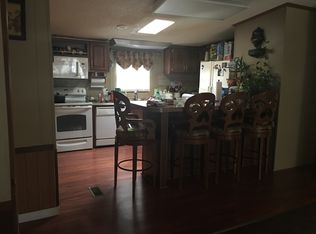 1027 Beaver Hill Dr, Bethlehem, GA 30620