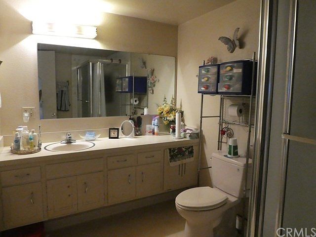 2nd image of 13301 Saint Andrews Dr Unit 138H