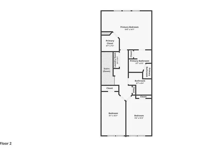 438 Trotters Ln — Photo 3