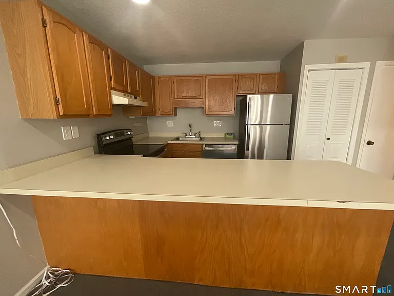 471 Whalley Ave #Q — Photo 9