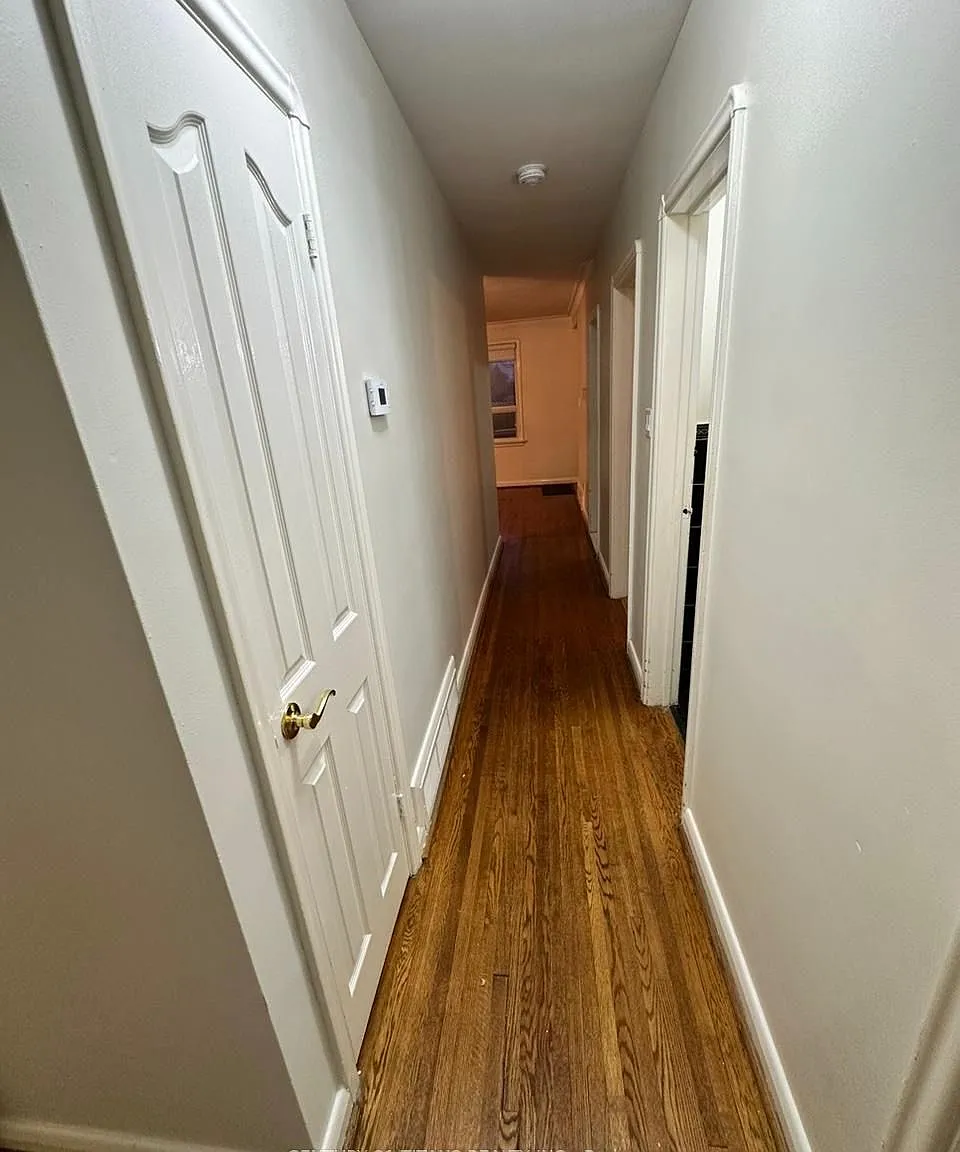 3 bed, $3,000 — Photo 4
