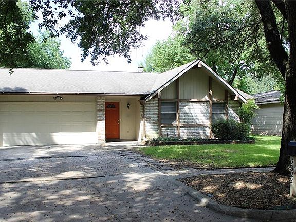 Enjoy your new home in an established neighborhood.