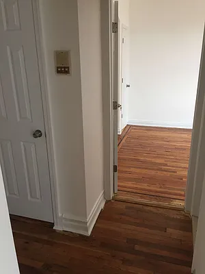 Rented by PD Properties LLC | media 17