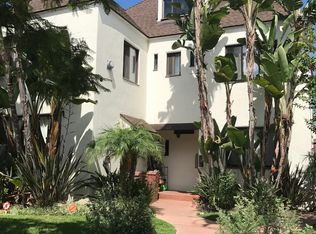 2917 E 6th St #1/2, Long Beach, CA 90814