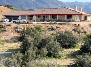 19989 Lamprey Rd, Apple Valley, CA 92308