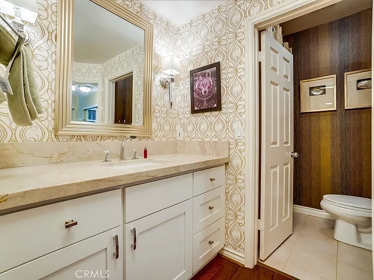 501 E Del Mar Blvd #202 — Photo 48