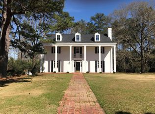 3134 Washington Rd, Thomson, GA 30824