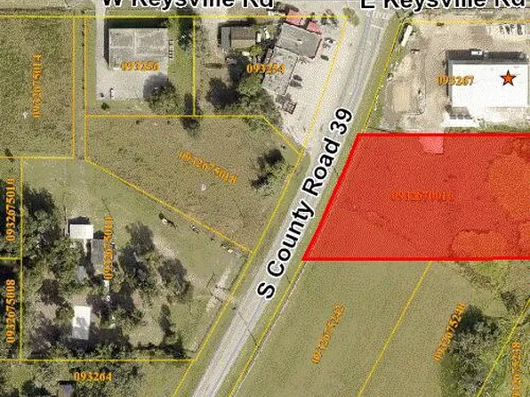 1 Plant City, Plant City, FL 33567