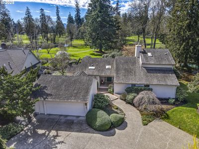 721 Spyglass Dr, Eugene, OR, 97401