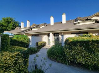 978 W Arrow Hwy UNIT C, Upland, CA 91786