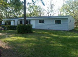 4920 Aragona Cir, Virginia Beach, VA 23455