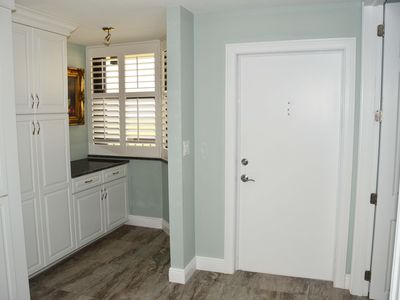 9550 S Ocean Dr APT 1807, Jensen Beach, FL, 34957