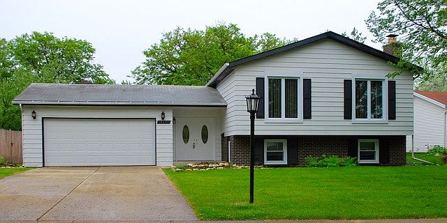 1st image of 917 Ironwood Ave