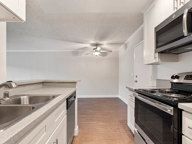 The Palms — Photo 14
