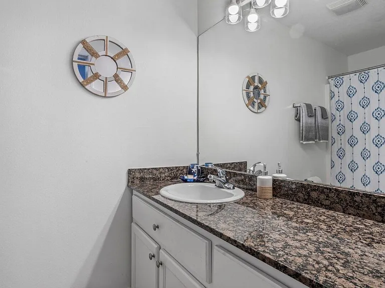 1289A Century Oaks Dr — Photo 31