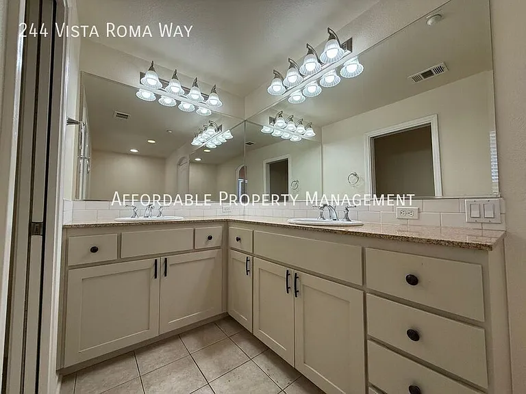 244 Vista Roma Way — Photo 16