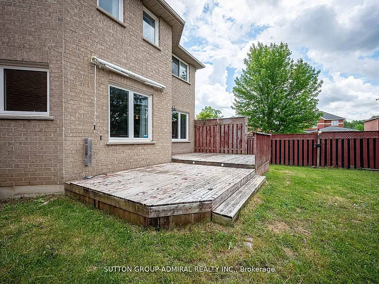 120 Widgeon St — Photo 34