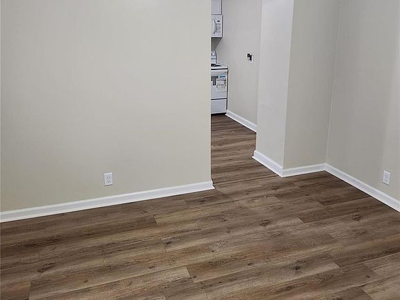 2nd image of 2314 Spencer Ave