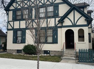 323 W Grove St, Boise, ID 83702