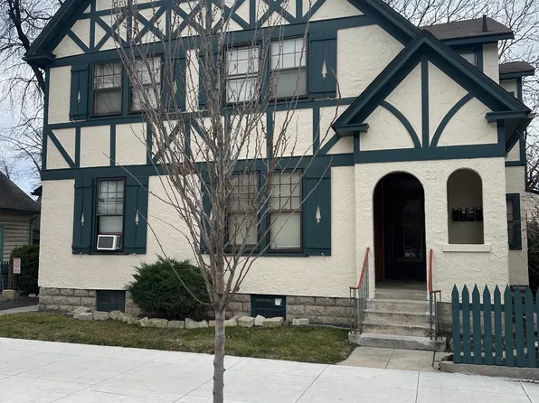 323 W Grove St, Boise, ID 83702