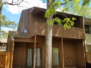 14 Keepsake Pl, Waldorf, MD 20602